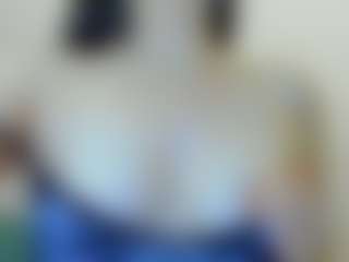 sofiapaz's Live Sex Cam Show
