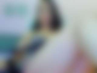 sofiapaz's Live Sex Cam Show