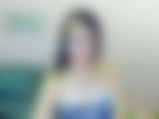 sofiapaz's Live Sex Cam Show