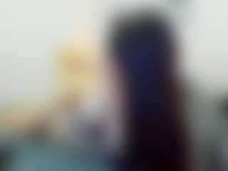 Live cam show with sofiapaz - Solo on Hubzter Live