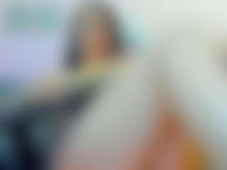 sofiapaz's Live Sex Cam Show
