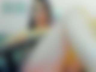 Live cam show with sofiapaz - Bedroom on https://playwithruby.com