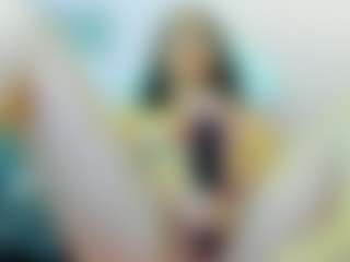sofiapaz's Live Sex Cam Show