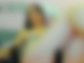 sofiapaz's Live Sex Cam Show