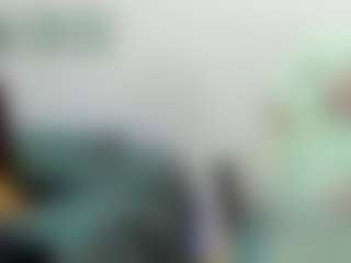 sofiapaz's Live Sex Cam Show