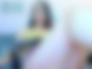 sofiapaz's Live Sex Cam Show