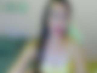 sofiapaz's Live Sex Cam Show