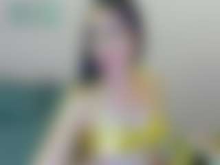 sofiapaz's Live Sex Cam Show