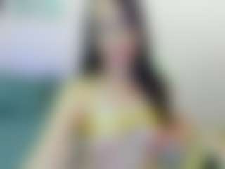 sofiapaz's Live Sex Cam Show