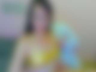 Live cam show with sofiapaz - Latina Petite on Camsoda | colombia