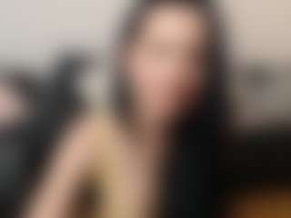Anastasia's Live Sex Cam Show