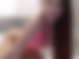 Anastasia's Live Sex Cam Show