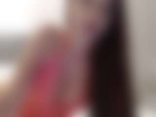 Anastasia's Live Sex Cam Show