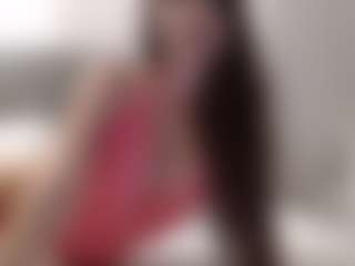 Anastasia's Live Sex Cam Show