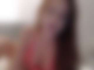 Live cam show with Anastasia - BBW on Uber Horny