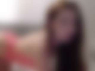 Anastasia's Live Sex Cam Show