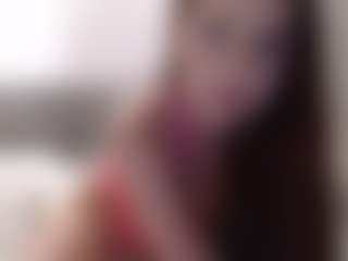 Live cam show with Anastasia - Slap on Uber Horny