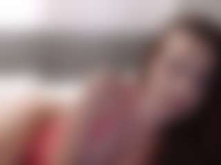 Anastasia's Live Sex Cam Show