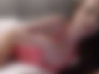 Anastasia's Live Sex Cam Show