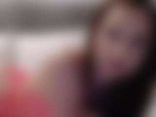Anastasia's Live Sex Cam Show
