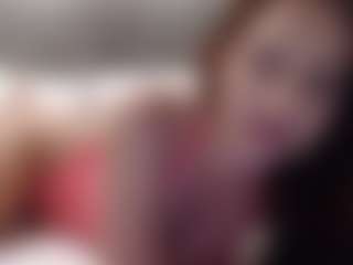 Anastasia's Live Sex Cam Show