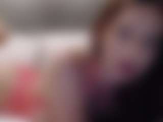 Anastasia's Live Sex Cam Show