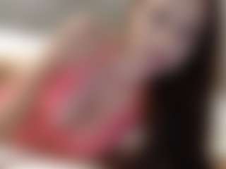 Anastasia's Live Sex Cam Show