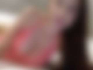 Anastasia's Live Sex Cam Show