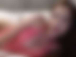 Anastasia's Live Sex Cam Show