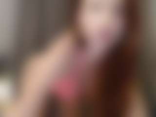 Anastasia's Live Sex Cam Show