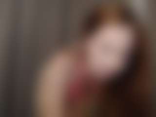 Live cam show with Anastasia - Big Ass Latina on Milfs Live