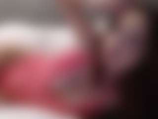 Anastasia's Live Sex Cam Show