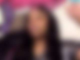 Live cam show with Chanellipsx - Living Room on slutload