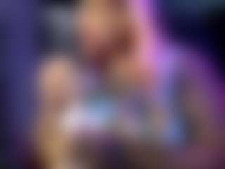 Chanellipsx's Live Sex Cam Show