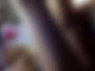 Chanellipsx's Live Sex Cam Show