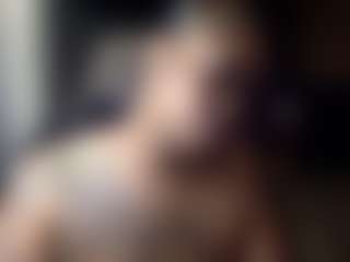 Chanellipsx's Live Sex Cam Show