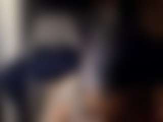 Chanellipsx's Live Sex Cam Show