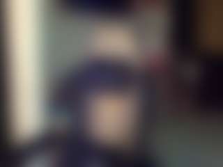 Chanellipsx's Live Sex Cam Show