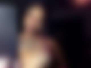 Chanellipsx's Live Sex Cam Show