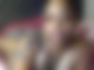 Live cam show with Chanellipsx - Ebony Big Tits on nudelive.tv