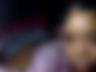 Chanellipsx's Live Sex Cam Show