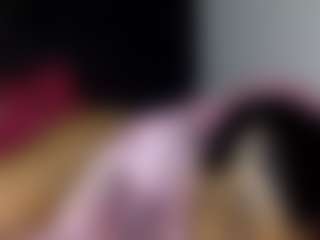 Chanellipsx's Live Sex Cam Show