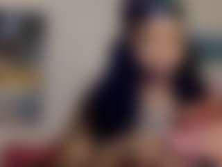 Live cam show with Chanellipsx - HD MILF on slutload