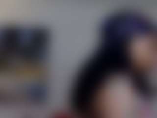 Chanellipsx's Live Sex Cam Show