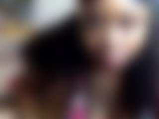 Live cam show with Chanellipsx - Bedroom Red Hair on nudelive.tv