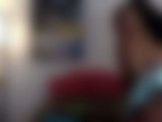 Chanellipsx's Live Sex Cam Show
