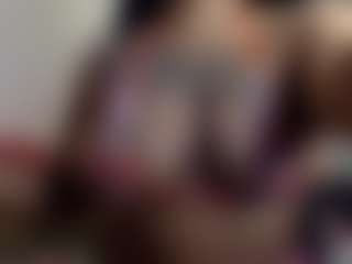 Pokaz na żywo z Chanellipsx - Ebony na Camsoda | united states
