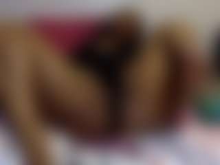 Live cam show with Chanellipsx - Strip Black on Uber Horny