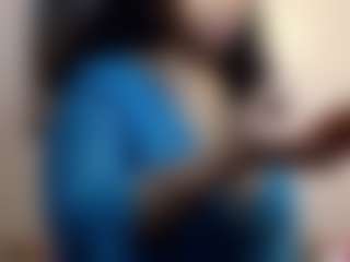 Chanellipsx's Live Sex Cam Show