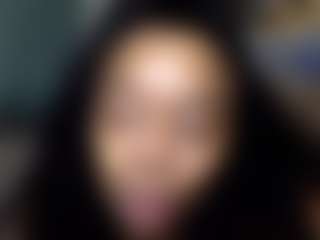 Chanellipsx's Live Sex Cam Show